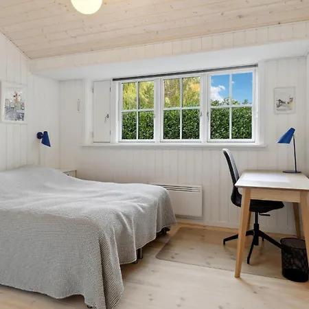 Awesome In With Wifi