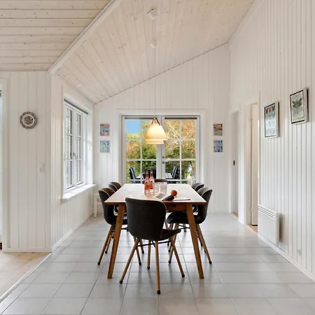 Awesome In With Wifi Holiday home *
